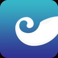 imtoken手机版 imtoken手机版
