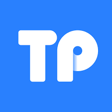 tokenpocket官网版下载 tokenpocket官网版下载