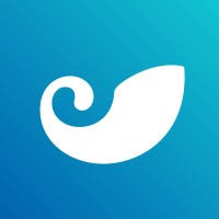 im使用钱包app下载 im使用钱包app下载