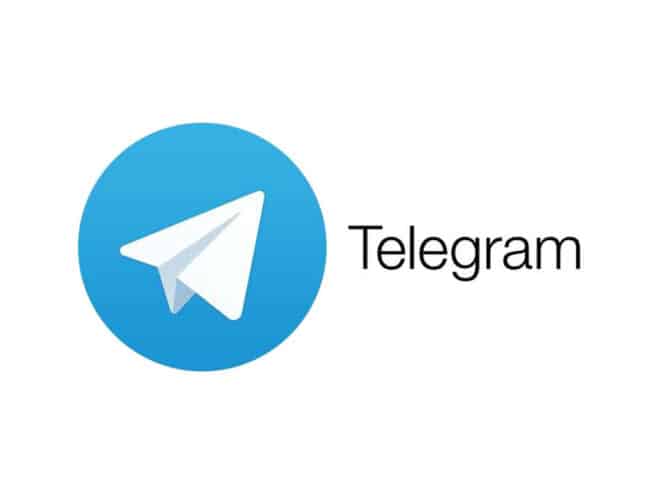 telegram视频加载太慢-轻松解决Telegram视频卡顿，快速加载的方法！